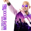 DJ Nelson - Micro Mixx Vol. 18 Ringtone Download Free MP3