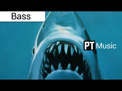 Jaws Theme Ringtone Download Free