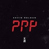 Kevin Roldan - Ppp Ringtone Download Free MP3