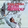 Vicente Fernández - El Rey Ringtone Download Free MP3