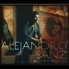 Alejandro Sanz - Te Lo Agradezco, Pero No Ringtone Download Free MP3