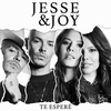 Jesse & Joy - Te Esperé Ringtone Download Free MP3