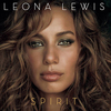 Leona Lewis - I Will Be Ringtone Download Free MP3