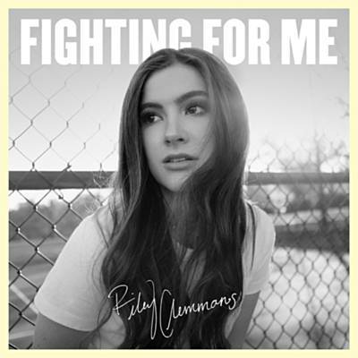 Fighting For Me Ringtone Download Free