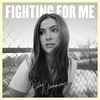 Riley Clemmons - Fighting For Me Ringtone Download Free MP3