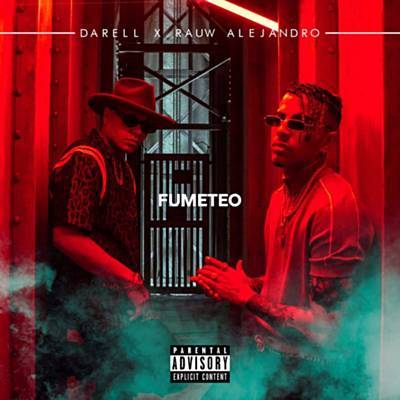 Fumeteo Ringtone Download Free