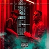 Darell & Rauw Alejandro - Fumeteo Ringtone Download Free MP3