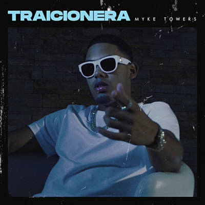 Traicionera Ringtone Download Free