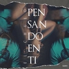 El Chulo - Pensando En Ti Ringtone Download Free MP3