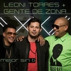 Orishas Feat. Gente De Zona, Leoni Torres, Isaac Delgado, Buena Fe, Descemer - Mejor Sin Ti Ringtone Download Free MP3