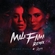 Mala Fama (Remix) Ringtone Download Free