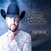 Jonny Houlihan - Pull Me In Ringtone Download Free MP3