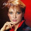 Marisela - La Pareja Ideal Ringtone Download Free MP3