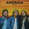 America - Ventura Highway Ringtone Download Free MP3