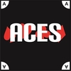 Aces - Set Me Free Ringtone Download Free MP3