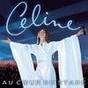 Céline Dion - J'irai Ou Tu Iras Ringtone Download Free MP3