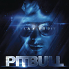 Pitbull Feat. Chris Brown - International Love Ringtone Download Free MP3