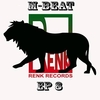 General Levy & M-beat - Incredible Ringtone Download Free MP3