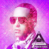 Daddy Yankee - Limbo Ringtone Download Free MP3