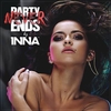 Inna - Inndia Ringtone Download Free MP3