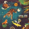 Capital Cities - One Minute More Ringtone Download Free MP3