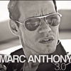 Marc Anthony - Cambio De Piel Ringtone Download Free MP3