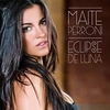 Maite Perroni - Eclipse De Luna Ringtone Download Free MP3