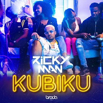 Kubiku Ringtone Download Free