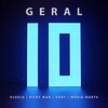 Geral Ringtone Download Free