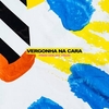 Vergonha Na Cara Ringtone Download Free