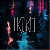 I Koko - Swing All The Colors Ringtone Download Free MP3