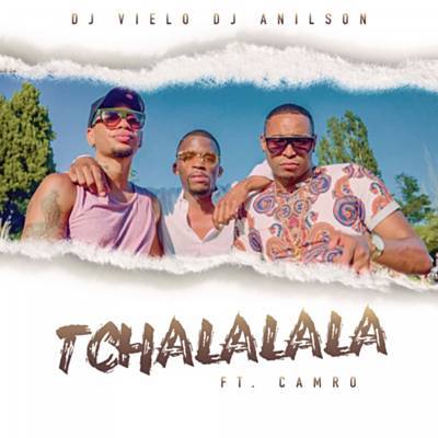 Tchalalala Ringtone Download Free