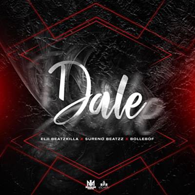 Dale Ringtone Download Free