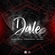 Dale Ringtone Download Free