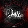 Elji Beatzkilla, Sureno Beatzz & Bollebof - Dale Ringtone Download Free MP3