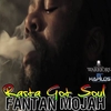 Fantan Mojah - Rasta Got Soul Ringtone Download Free MP3