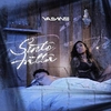 Yasmine - Sinto Falta Ringtone Download Free MP3