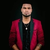 Leo Pereira - Dinheru Na Dedo Ringtone Download Free MP3