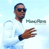 Manú Reys - Master Nha Melodia Ringtone Download Free MP3