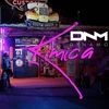 Dynamo - Kimica Ringtone Download Free MP3