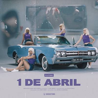 1 De Abril Ringtone Download Free