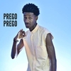 Mc Prego Prego - Prego Prego Ringtone Download Free MP3