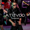 Djodje - Atrevido Ringtone Download Free MP3