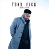 TONY FIKA - Nteni Medu Ringtone Download Free MP3