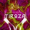 Sureno Beatzz - Tiroza Ringtone Download Free MP3