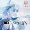 Breyth - Retroxpetiva Ringtone Download Free MP3