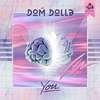 Dom Dolla - You (Original Mix) Ringtone Download Free MP3