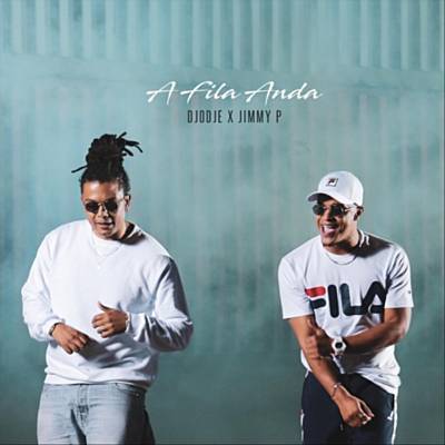 A Fila Anda Ringtone Download Free