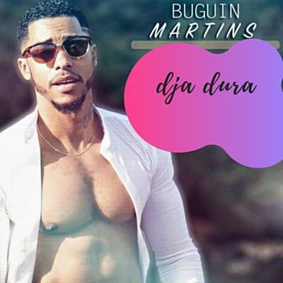 DJa Dura Ringtone Download Free