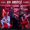 DJ Vielo DJ Anilson Feat. Le Motif, Elji Beatzkilla Nadjee - Eh Mercé Ringtone Download Free MP3